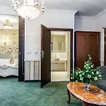 Palac Margot Nature&Spa