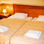 Palac Margot Nature&Spa