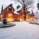 Palac Margot Nature&Spa