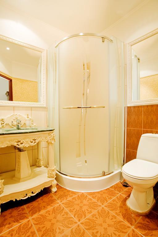 Palac Margot Nature&Spa Resort 3*