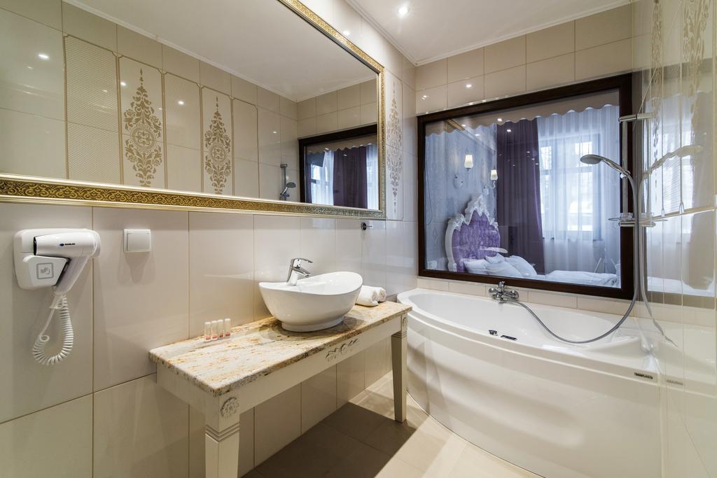 Palac Margot Nature&Spa Resort Karpacz