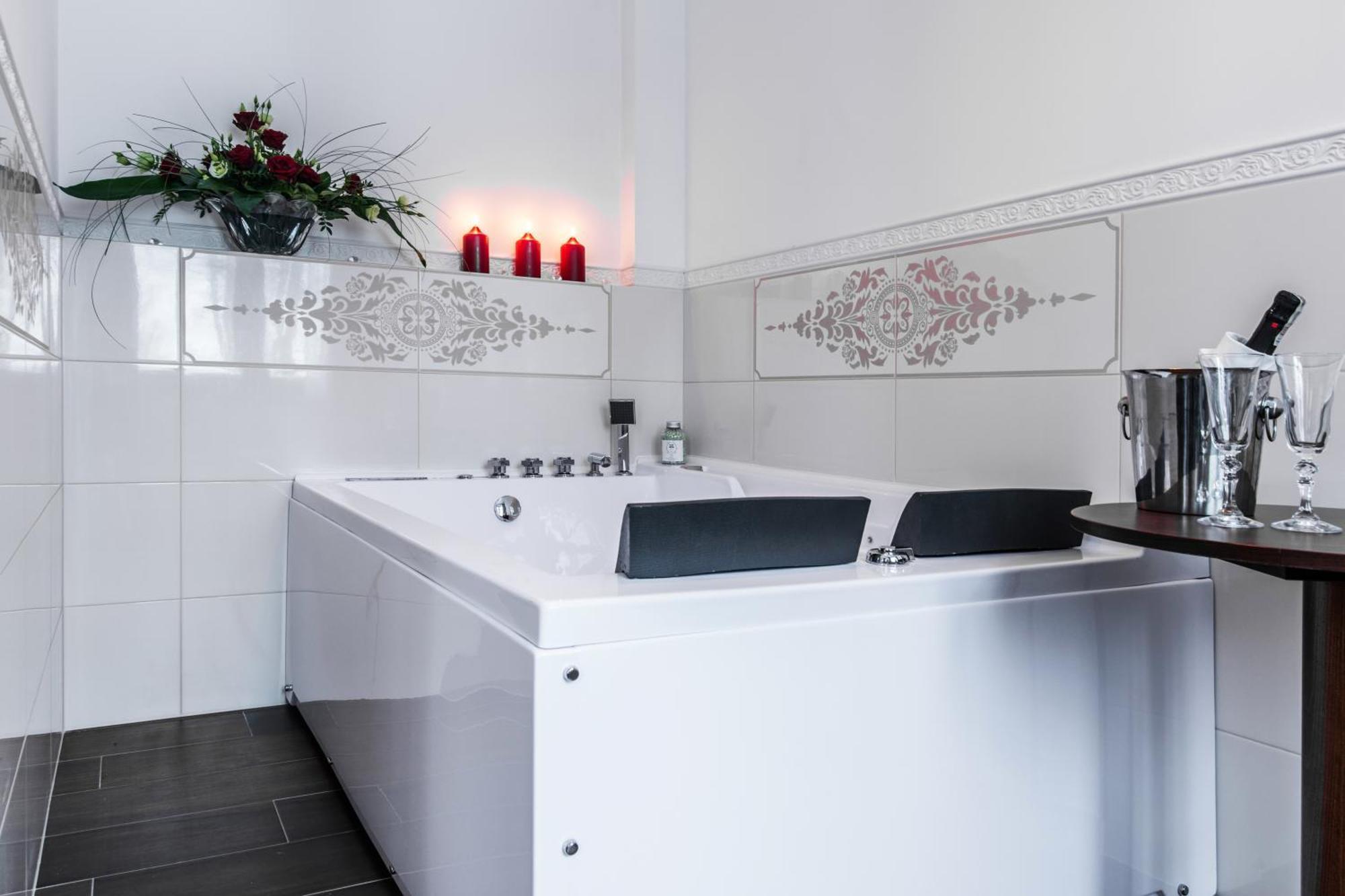 Palac Margot Nature&Spa 3* Karpacz