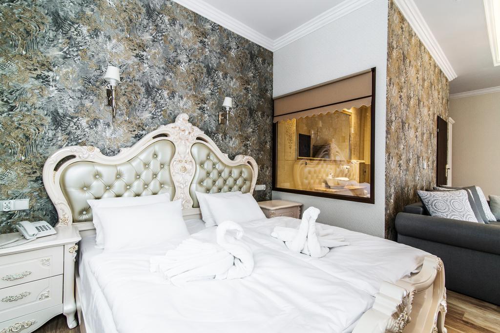 Palac Margot Nature&Spa 3* Karpacz
