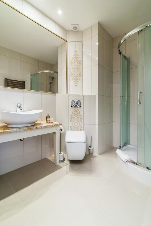 Palac Margot Nature&Spa Resort Karpacz