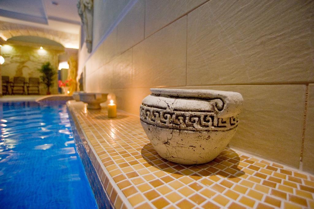 Resort Palac Margot Nature&Spa Karpacz