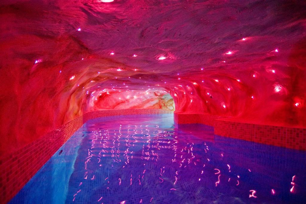 Palac Margot Nature&Spa Karpacz