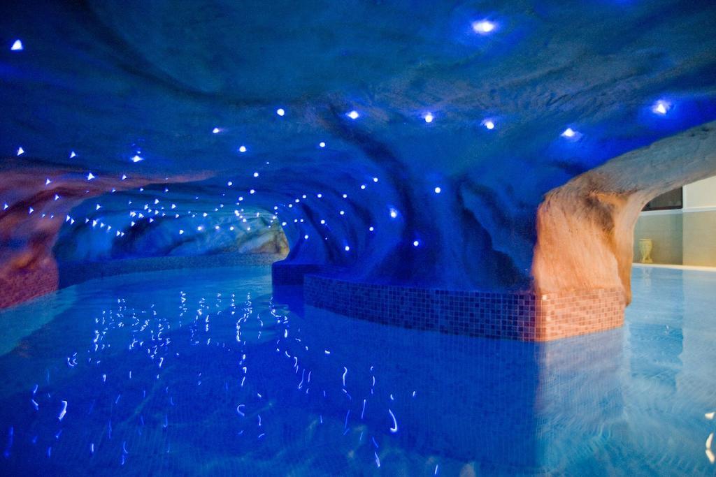 Resort Palac Margot Nature&Spa 3*