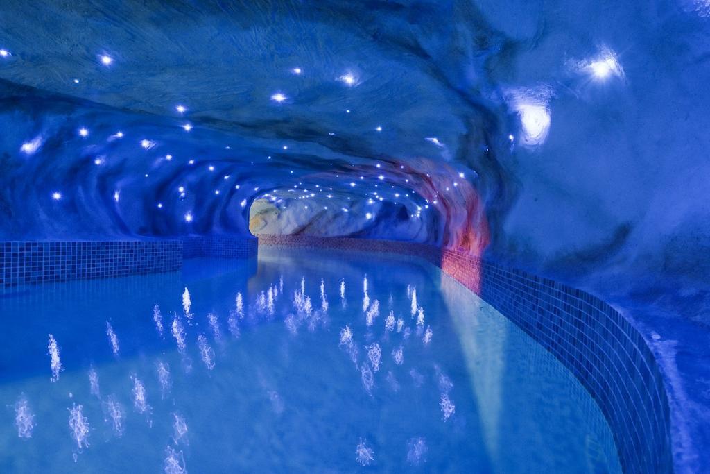 Palac Margot Nature&Spa 3* Karpacz