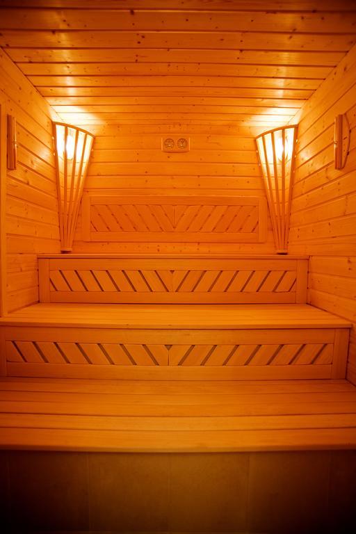 Palac Margot Nature&Spa