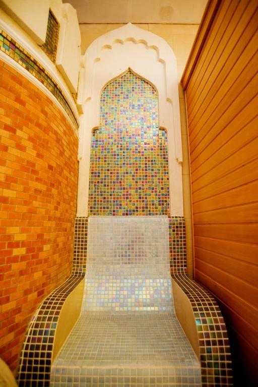 Resort Palac Margot Nature&Spa