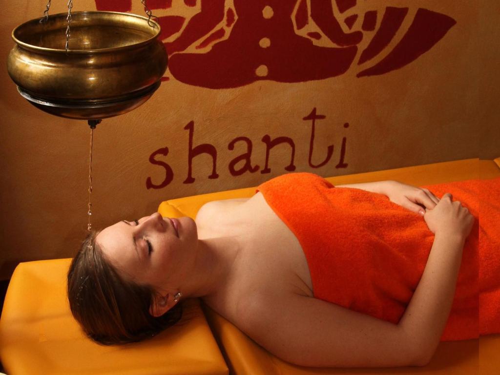 Palac Margot Nature&Spa 3*