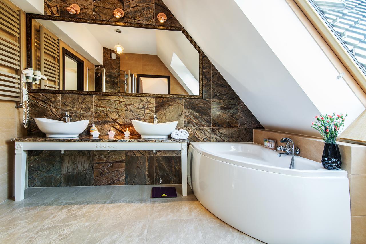 Resort Palac Margot Nature&Spa 3*