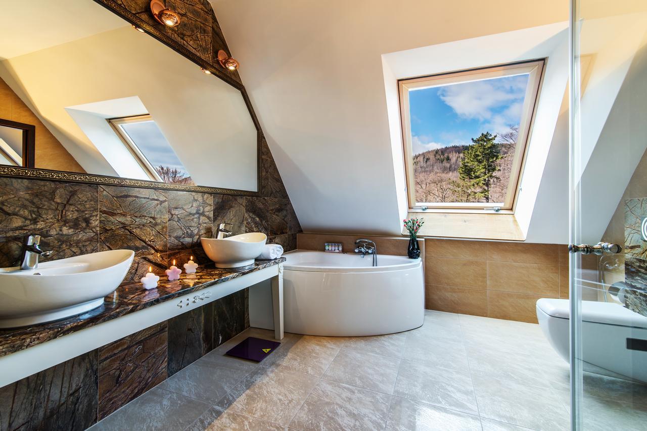 Resort Palac Margot Nature&Spa